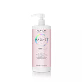 REVLON MAGNET POST-TECHNICAL SHAMPOO 1000ML